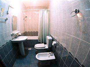 Diamond 2 Hotel Doha Kültér fotó